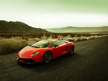 lamborghini gallardo lp570 4 super trofeo stradale, trofeo, gallardo, lamborghini, super, stradale HD wallpaper
