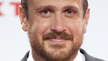 Jason Segel, Recent activities, How I Met Your Mother star, Today HD wallpaper