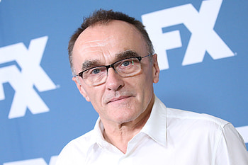 Danny Boyle, Movies, Bond girl role, MeToo era HD wallpaper