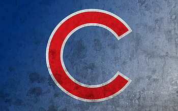 CHN.52 Gallery: Chicago Cubs Logos, 3.59 Mb HD wallpaper