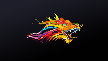 MKB HD wallpaper