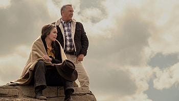 Kevin Costner, Movies, Actor, Celebrity HD wallpaper