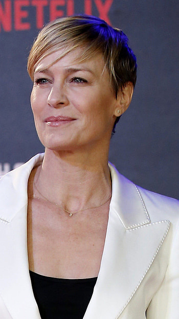 Robin Wright, , Celebrities 13766 HD phone wallpaper