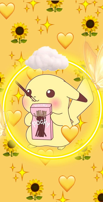 Picacho, cloud, art HD phone wallpaper