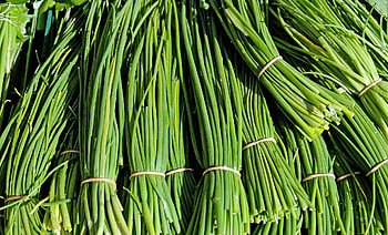 Chives weight equivalents, Food, Measurement, Conversion HD wallpaper