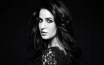 Katrina Kaif, celebrity, model, fun, cool, people, actress HD wallpaper