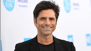 John Stamos, Movies, Top , John Stamos HD wallpaper