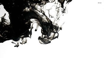 Fire Smoke Png Name: 14156-black-smoke- HD wallpaper