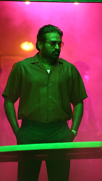 Vijay Sethupathi, vikram HD phone wallpaper