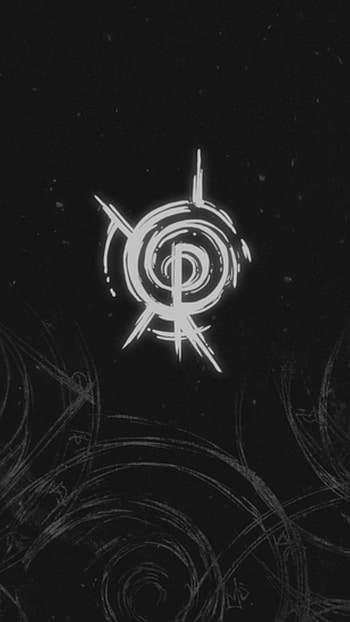 wowsecretcodev6, medo, opd, aop, opc, ordem paranormal, osnf, rpg, o segredo na floresta, calamidade, desconjuração HD phone wallpaper