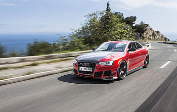 Tuning, Audi, Cars, Speed, Rs5-R HD wallpaper