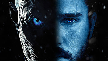 Game of Thrones (2022) movie HD wallpaper