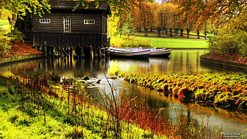 view, de, ab, bc, cd HD wallpaper