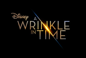 A Wrinkle In Time, a-wrinkle-in-time, disney, 2018-movies, movies HD wallpaper