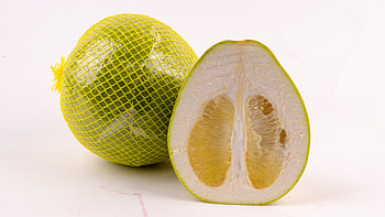 Brazilian Pomelo, Online ordering, Exotic citrus, Fresh and juicy HD wallpaper