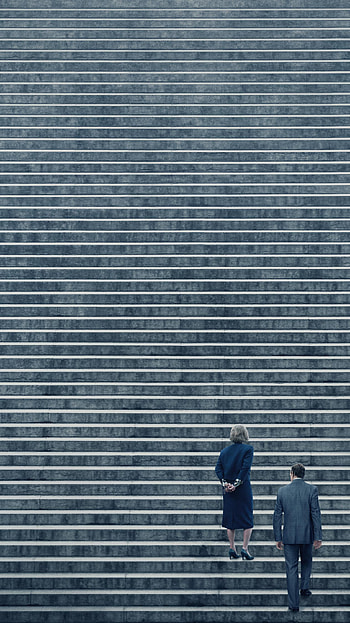 The Post (2022) movie HD phone wallpaper