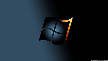 Full Best Full For Laptop Windows 10, Windows Hacker HD wallpaper