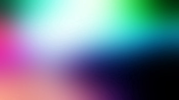 Abstract, Shine, Light, Stains, Spots, Paints HD wallpaper