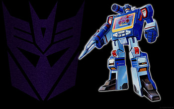 Transformers Soundwave Â· transformers g1 306929 HD wallpaper