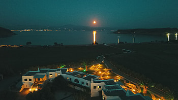 Gallery location Paros hotels HD wallpaper