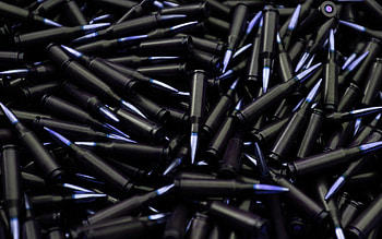 Ammunition Bullets Ammunition, Bullets HD wallpaper