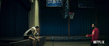 Adam Sandler's Hustle teaser, Philadelphia faces and places, Top of Philly news, Local flavor HD wallpaper