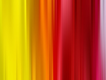 Abstract, Rainbow, Cloth, Color, Colors, Paints HD wallpaper
