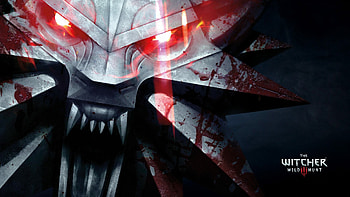 The Witcher 3 wild hunt, Game , All HD wallpaper