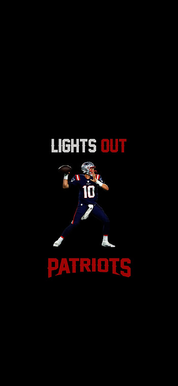 New England Patriots, , NFL football, Sports HD phone wallpaper