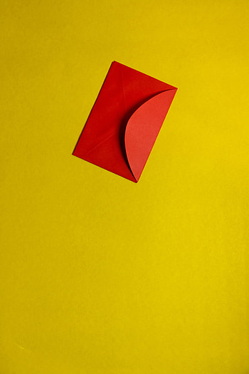 Background, Miscellanea, Miscellaneous, Paper, Envelope, Letter HD phone wallpaper