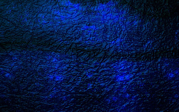 Dark, Shine, Light, Texture, Textures, Surface, Shadow HD wallpaper
