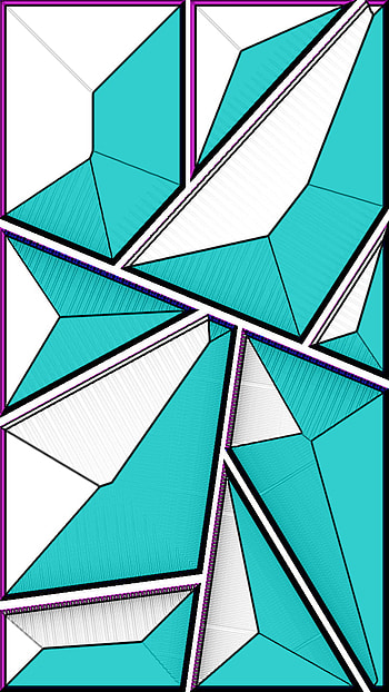 Cool, art, creative_arts HD phone wallpaper