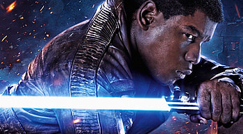 John Boyega net worth, Salary, House, Car HD wallpaper