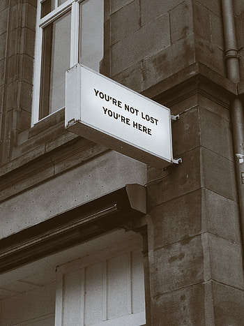Words, Wall, Inscription, Sign, Signboard, Street HD phone wallpaper