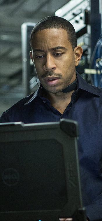 Tej Parker, Ludacris HD phone wallpaper