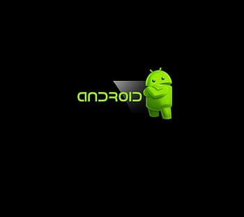 Top Black For Android Mobile and Tablet Andy Tips HD wallpaper