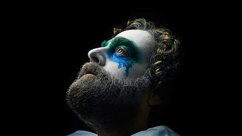 Zach Galifianakis, Baskets, Best TV series, Movies HD wallpaper
