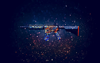 - counter strike global offensive HD wallpaper