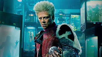 movie, Guardians of the Galaxy HD wallpaper