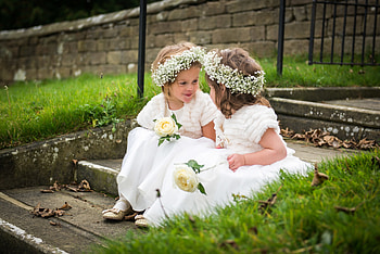 Little girl, childhood, blonde, 2 girls, fair, sit, nice, flower, adorable, bonny, sweet, Belle, white, smile, Hair, girl, grass, comely, sightly, pretty, green, face, lovely, pure, child, fun, graphy, cute, baby, , Nexus, beauty, kid, roses, beautiful, people, little, pink, love, princess, dainty HD wallpaper