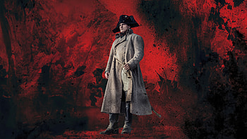movie, Napoleon HD wallpaper