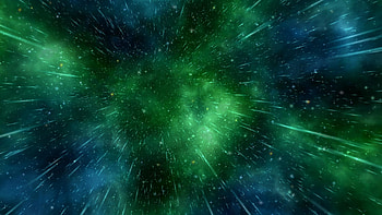 Live for Windows 7, 8, Vista, XP HD wallpaper