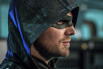 Arrow 2016 Tv Show, arrow, tv-shows HD wallpaper