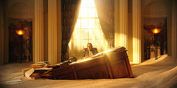 Megalopolis (2024) Featuring Giancarlo Esposito, movie, Megalopolis (2024), Giancarlo Esposito HD wallpaper