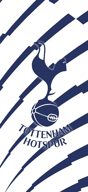 Tottenham Hotspur FC, , Fan's delight, Exclusive collection HD phone wallpaper