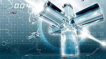 Best 20+ Technology ideas on Pinterest | Tron legacy, Technology background and Android technology HD wallpaper