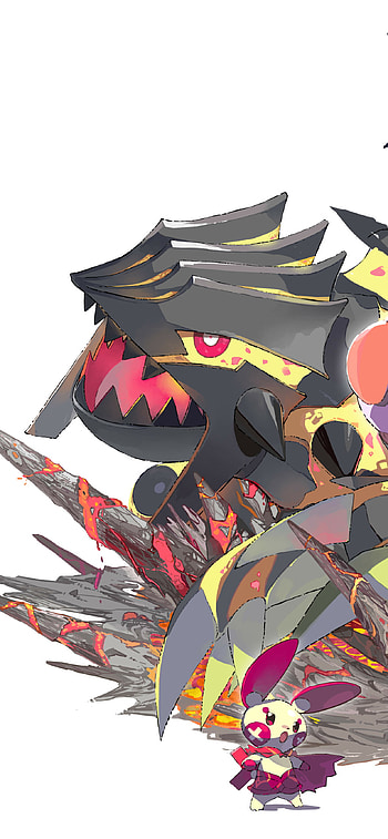 Epic Pokémon Anime : Fearsome Gengar and Friends in Action, Anime, Pokemon HD phone wallpaper