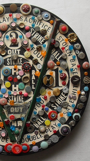 Assemblage, Kolase Assemblage HD phone wallpaper