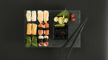 Best Wasabi , Pexels stock HD wallpaper