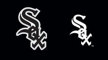 MLB Chicago White Sox Logo - - Full 16/9 - . HD wallpaper